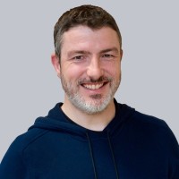 500 Designs Employee Stephen Brett's profile photo