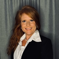 Alexis Gorgacz Email & Phone Number