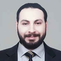 Bauer Systems Group Employee Abdel Ettabouny's profile photo