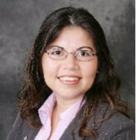 Meridian Asset Services Employee Veronica Miehl's profile photo