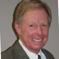 Hunt Real Estate Group | Thomas R. Hunt Auctioneers Employee Perry Thessen's profile photo