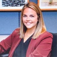 FlexStaff Careers Employee Shannon Skaee's profile photo