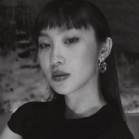 PANCONESI Employee Iso Cai's profile photo