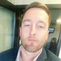 Erik Hoffman Email & Phone Number