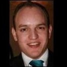 ING Employee Jetse Hardiek's profile photo