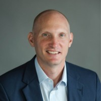 Kerry Employee Chad Simon's profile photo