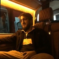CALIGO Employee Onur Gösteriş's profile photo