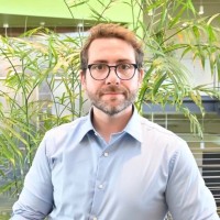 Thibault Colombani Email & Phone Number