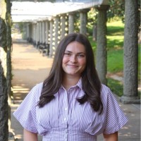 Blake Casarotti Email & Phone Number