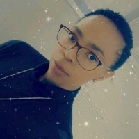 Asanda Mnonono Email
