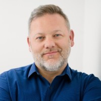 ARKANCE Employee Olivier Piscart's profile photo