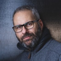 Eric Murano Email