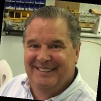 Gary Kucharski Email