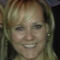 Alison Rieser Email & Phone Number