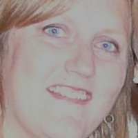Jennifer Yarberry Email & Phone Number
