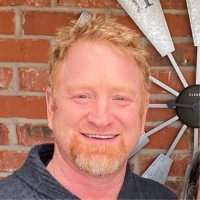 Industrial Piping Companies LLC Employee Lance Pinkston's profile photo