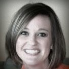 Amanda Blackburn
