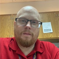 LA HARPE COMMUNITY SCHOOL DISTRICT #347 Employee Kenneth Dail's profile photo