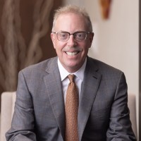 Gerard Vecchio Email & Phone Number