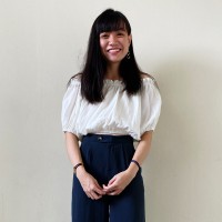 Xin Ong Email