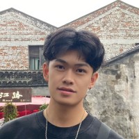 Swapt Employee Xiaobo Zhang's profile photo