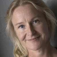 The Parker Institute Employee Berit Heitmann's profile photo