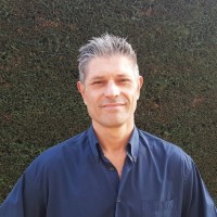 ARTERRIS GROUPE Employee Alain Blanc's profile photo