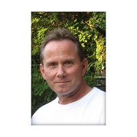 Honeywell Process Solutions Employee Randy Stegemerten's profile photo