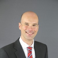 Planitar Inc. Employee Greg Korodi's profile photo