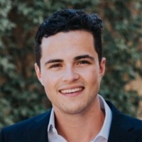Max MacKay Email & Phone Number