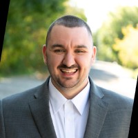 TBC Constructions Employee Benjamin Savard's profile photo