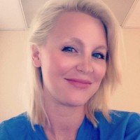 Stephanie Smith Email & Phone Number