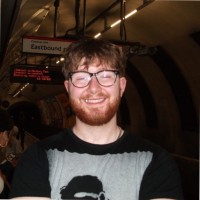 Fergus Sleight Email