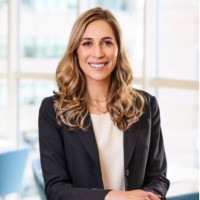 Murphy, Pearson, Bradley & Feeney Employee Dina Zagari's profile photo