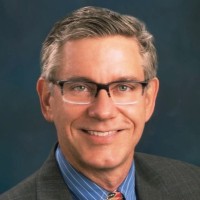 Infront Employee Paul Schmidt's profile photo