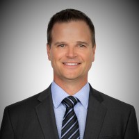 Walker & Dunlop Employee Greg Richardson's profile photo