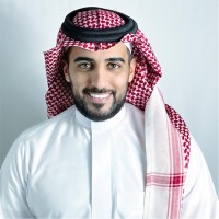Seera Group Employee Mutaz A.'s profile photo