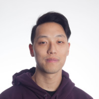 Cureus Journal of Medical Science Employee Kevin Chu's profile photo