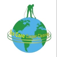 EcoCare Employee Mark Porteous's profile photo
