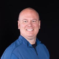 Entrata Employee Logan Smith's profile photo