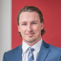 IPS-Integrated Project Services Employee Peter Coughlin's profile photo