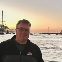 Ryan Wells Email & Phone Number