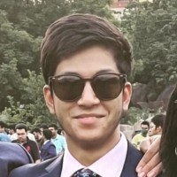 Georgia Institute of Technology Employee Abdul Shaik's profile photo