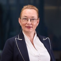 Equigroup - Part of the CHG-MERIDIAN Group Employee Manda Rainbird's profile photo