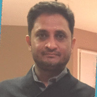 Azharuddin Mohammed Email