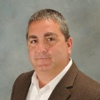 Scott Burek Email & Phone Number