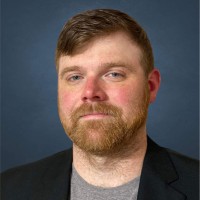 Cory Hendrix Email & Phone Number