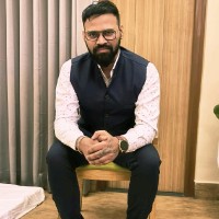 Pradhan Email & Phone Number