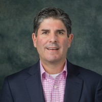3M Employee Scott Schulman's profile photo