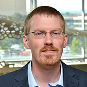 Chris Wiles